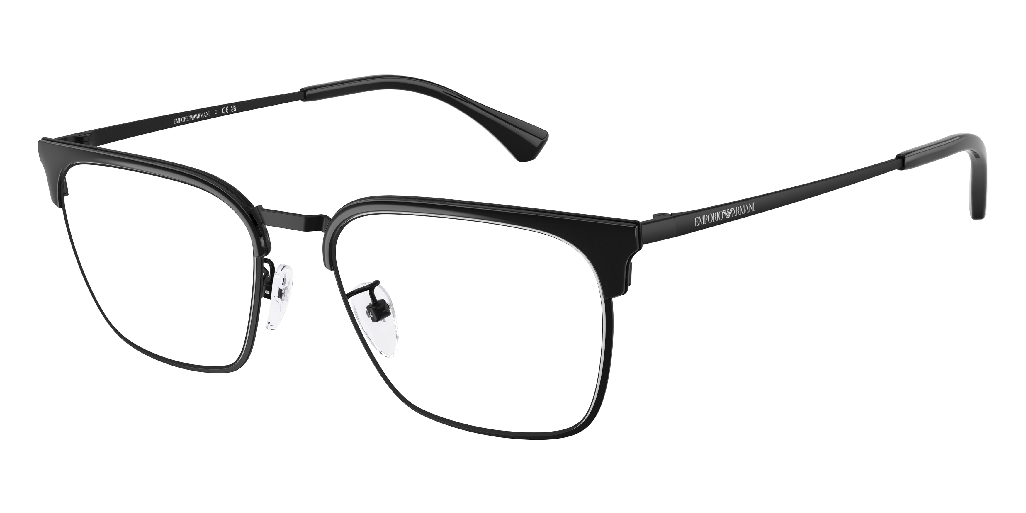 Emporio Armani EA1186D 3001  